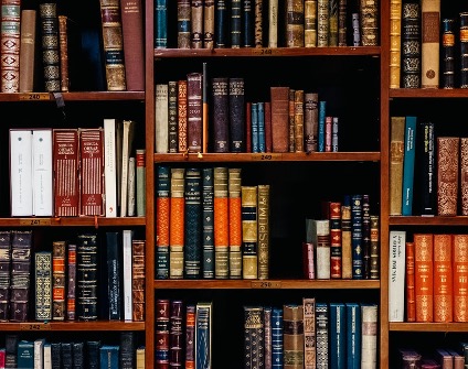 academics loan