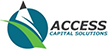 Access Capital Solution - Loan Company