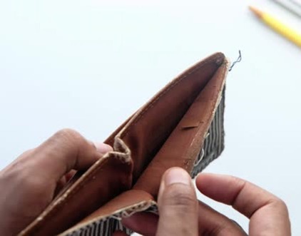 salary advances