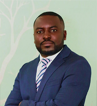 Access Capital Solutions - Financial Company